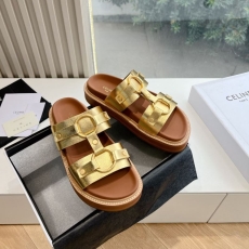 Celine Sandals